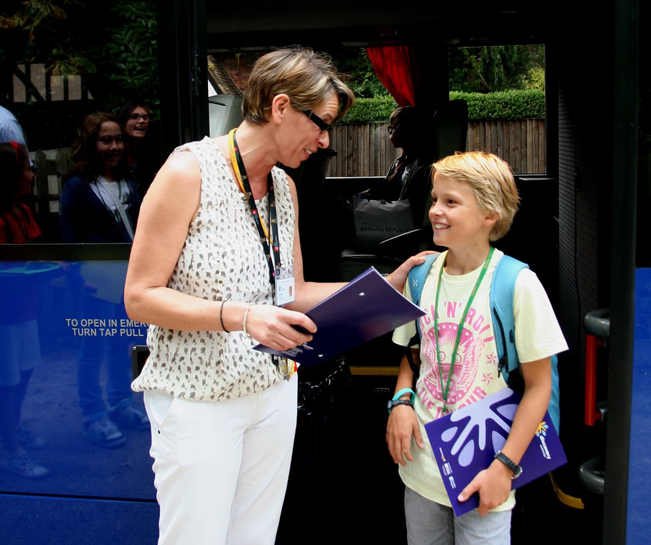 Marymount_Coach_Staff+Student_1280_comp Marymount Staff & Student