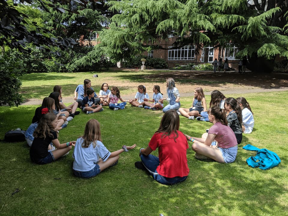 Marymount_Games_960x720_comp Marymount games in the garden